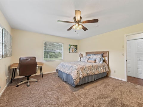 Tiny photo for 5700 NW 135th Avenue, Morriston, FL 32668 (MLS # OM733238)