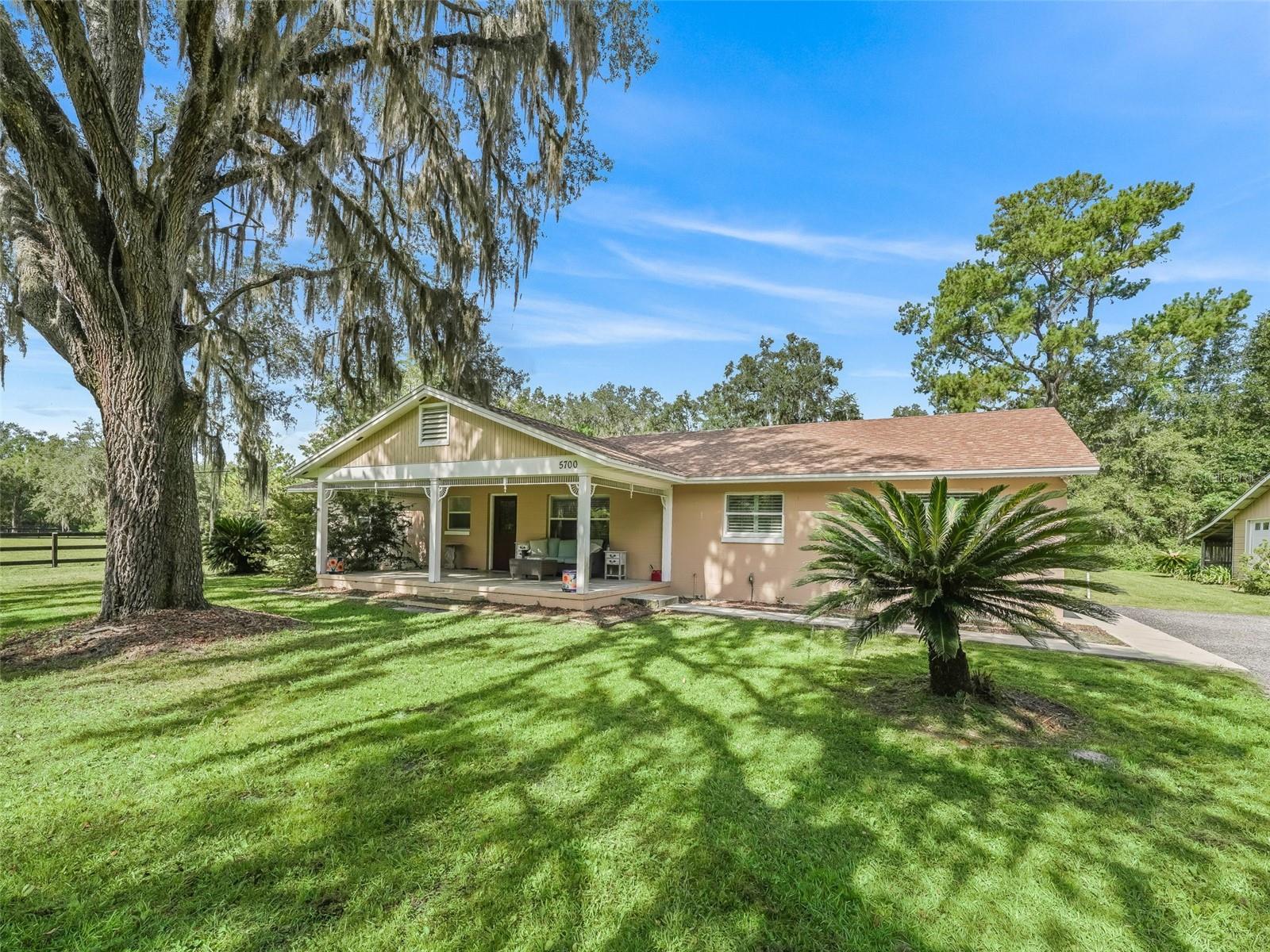 5700 NW 135TH AVENUE