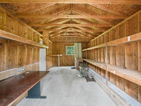 Tiny photo for 5700 NW 135th Avenue, Morriston, FL 32668 (MLS # OM733238)