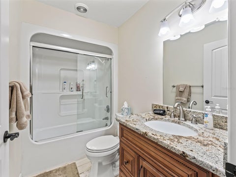 Tiny photo for 5700 NW 135th Avenue, Morriston, FL 32668 (MLS # OM733238)