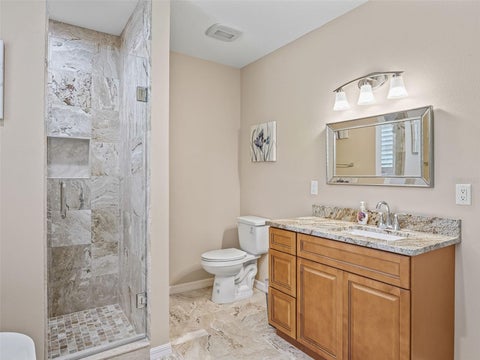 Tiny photo for 5700 NW 135th Avenue, Morriston, FL 32668 (MLS # OM733238)