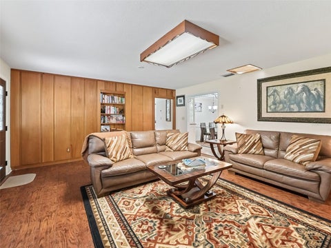 Tiny photo for 5700 NW 135th Avenue, Morriston, FL 32668 (MLS # OM733238)