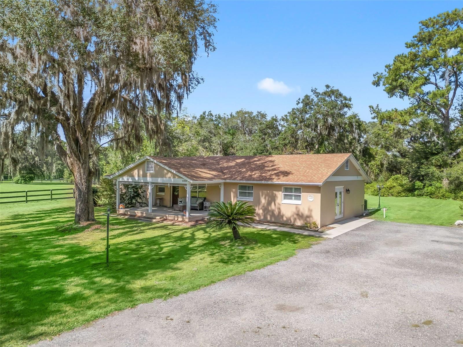 5700 NW 135TH AVENUE