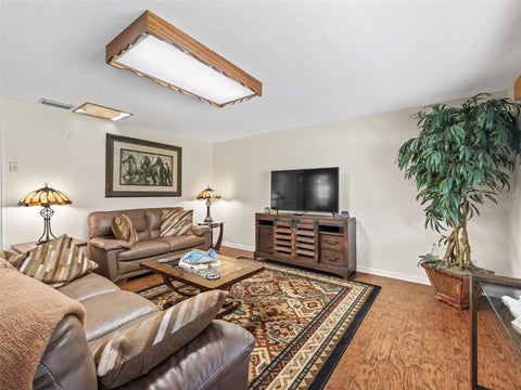 Tiny photo for 5700 NW 135th Avenue, Morriston, FL 32668 (MLS # OM733238)