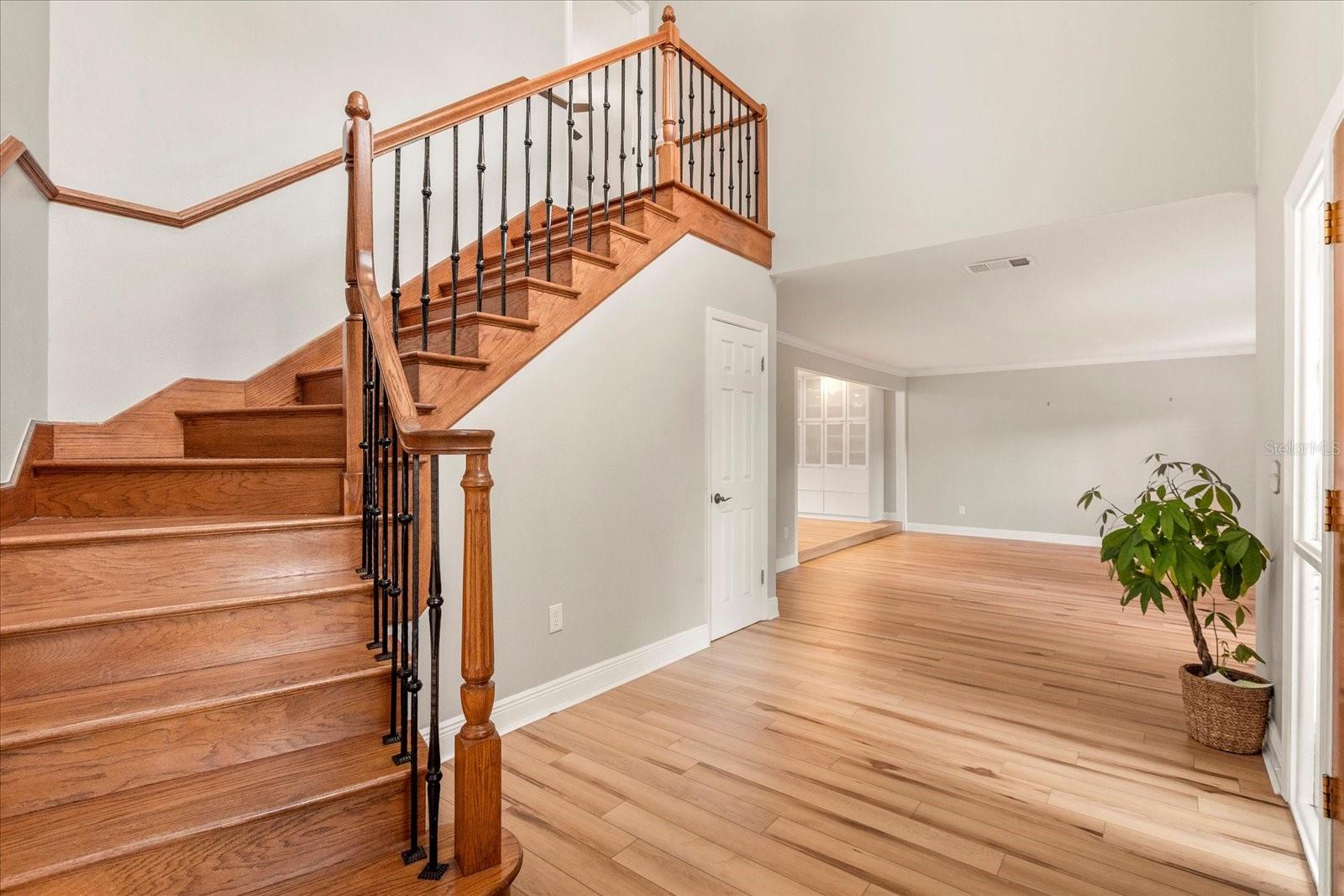 9792 WILD OAK DRIVE