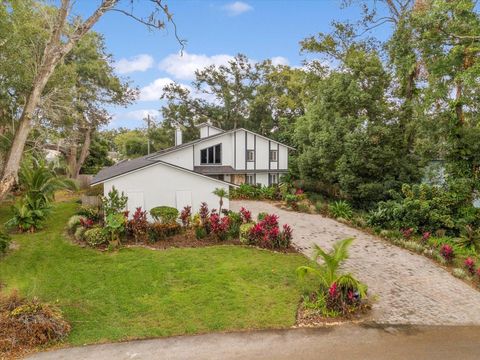 A home in WINDERMERE