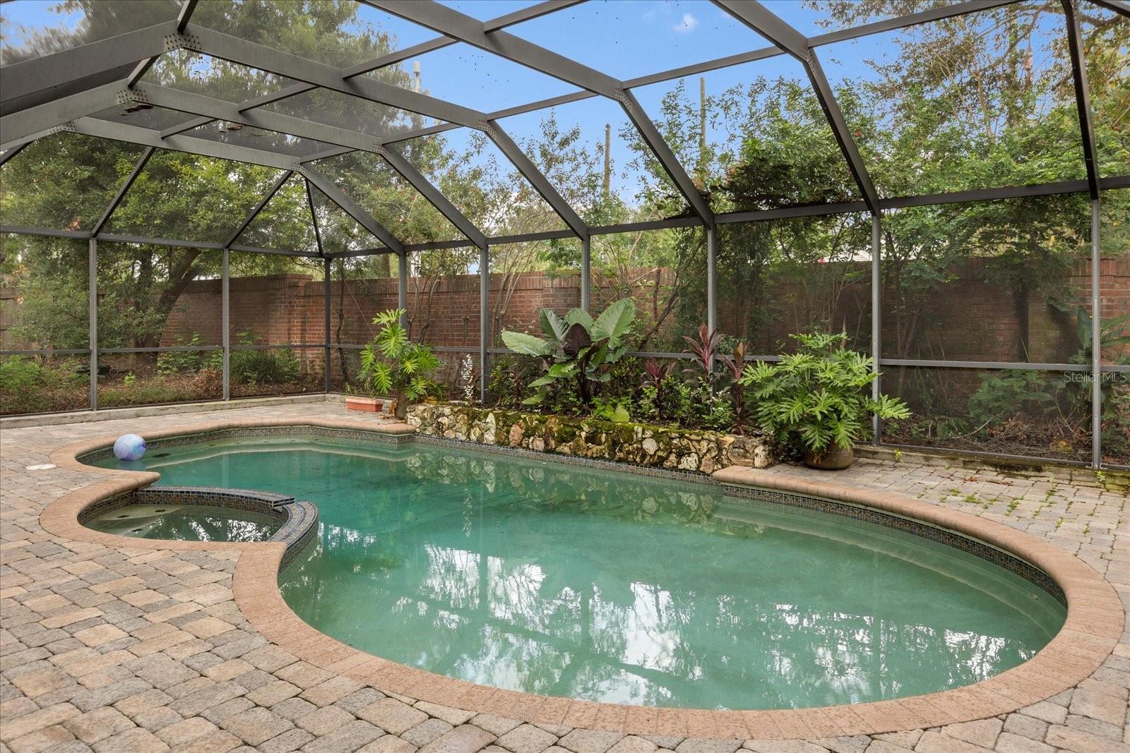 9792 WILD OAK DRIVE