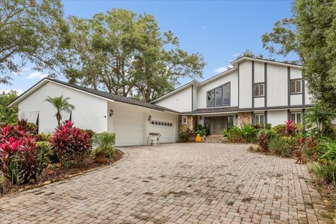 A home in WINDERMERE