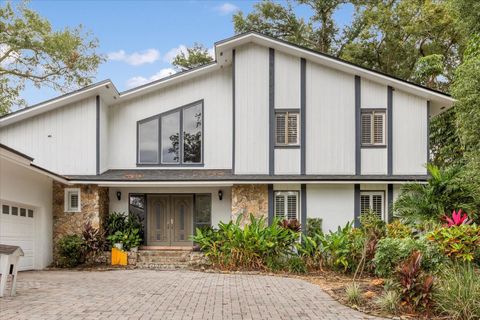 9792 WILD OAK DRIVE WINDERMERE FL 34786