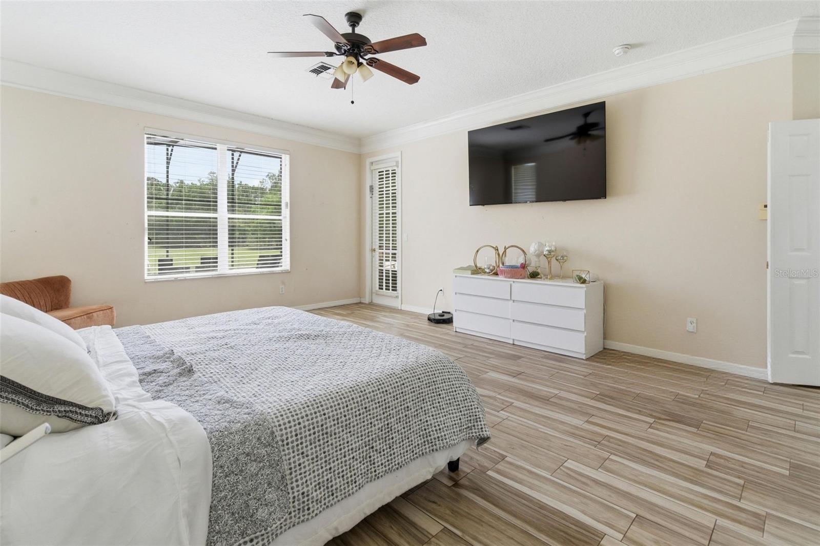 ROCKET CITYA - Residential