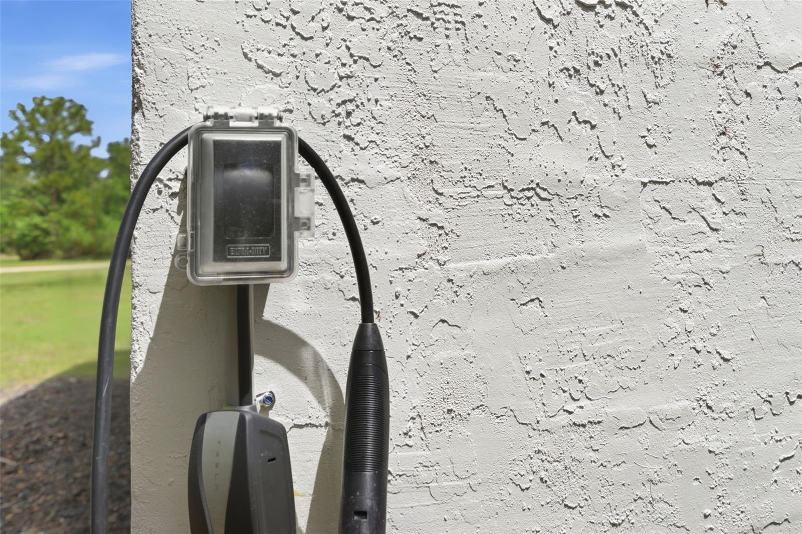 ROCKET CITYA - Residential