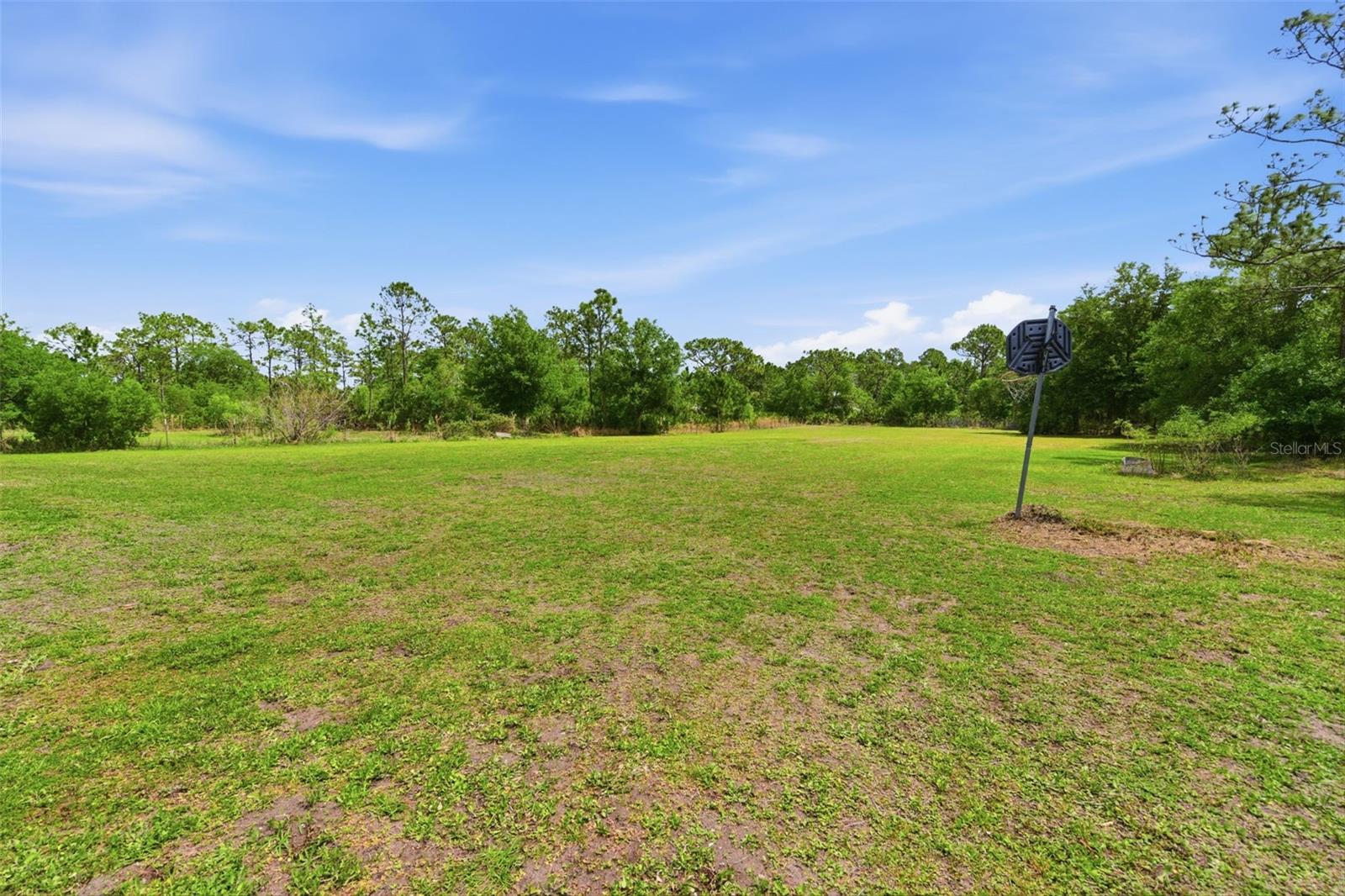 ROCKET CITYA - Residential