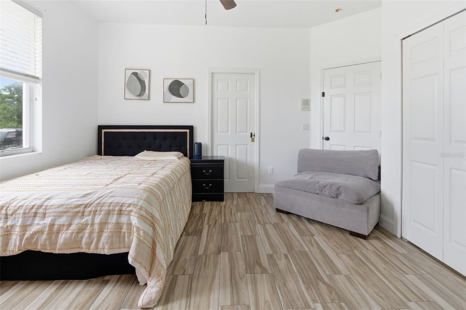 ROCKET CITYA - Residential