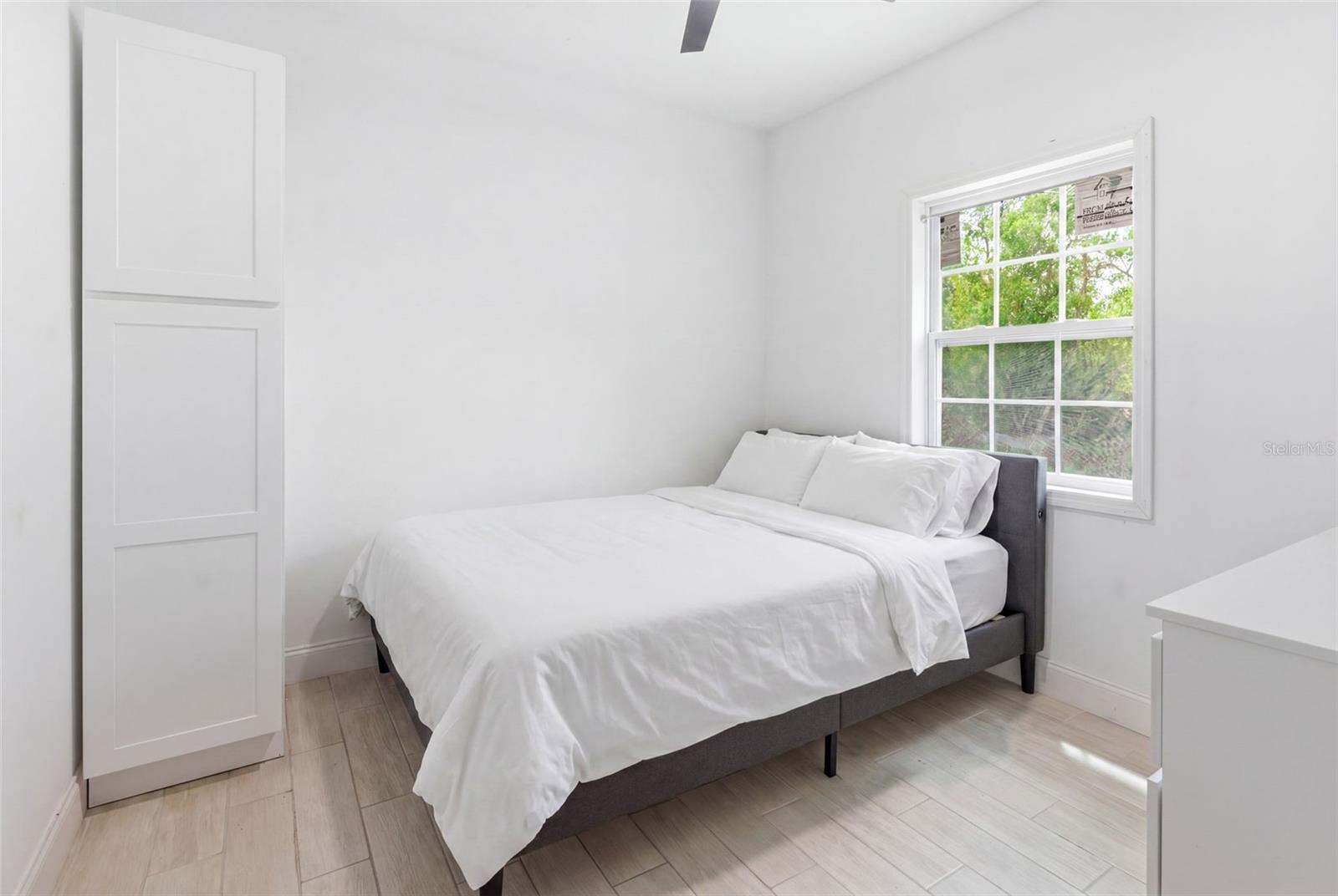 ROCKET CITYA - Residential