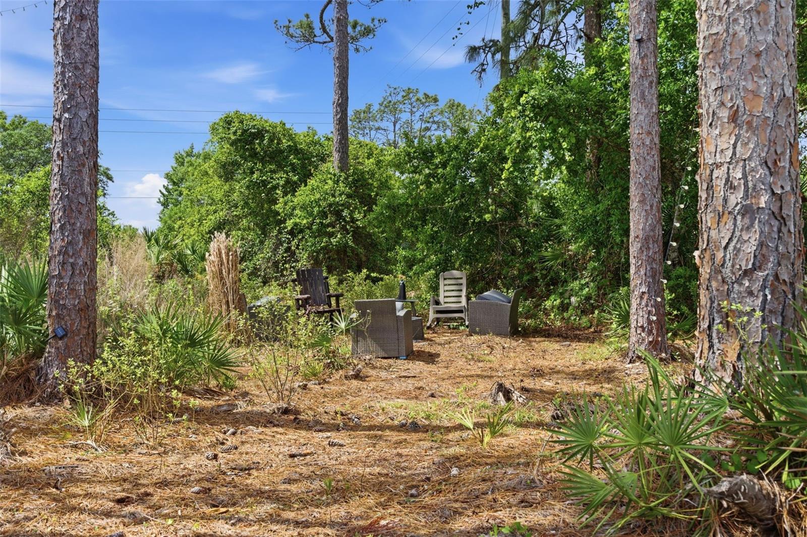 ROCKET CITYA - Residential