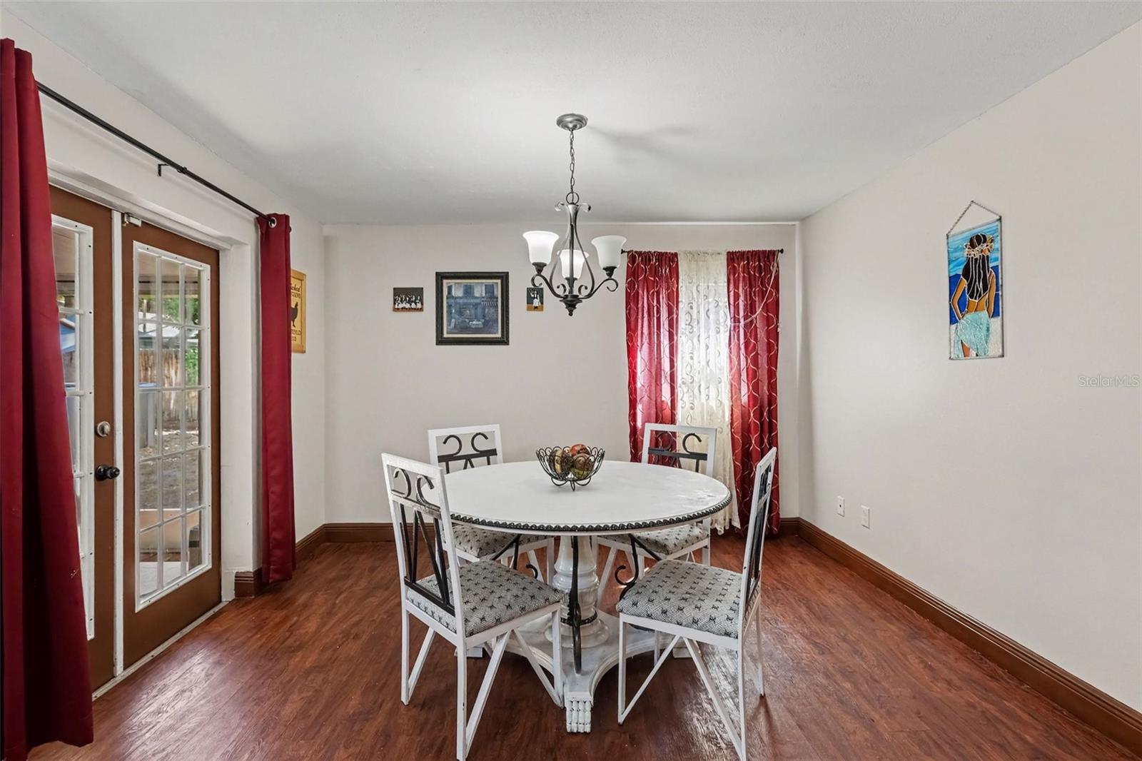 4800 ARCHER COURT