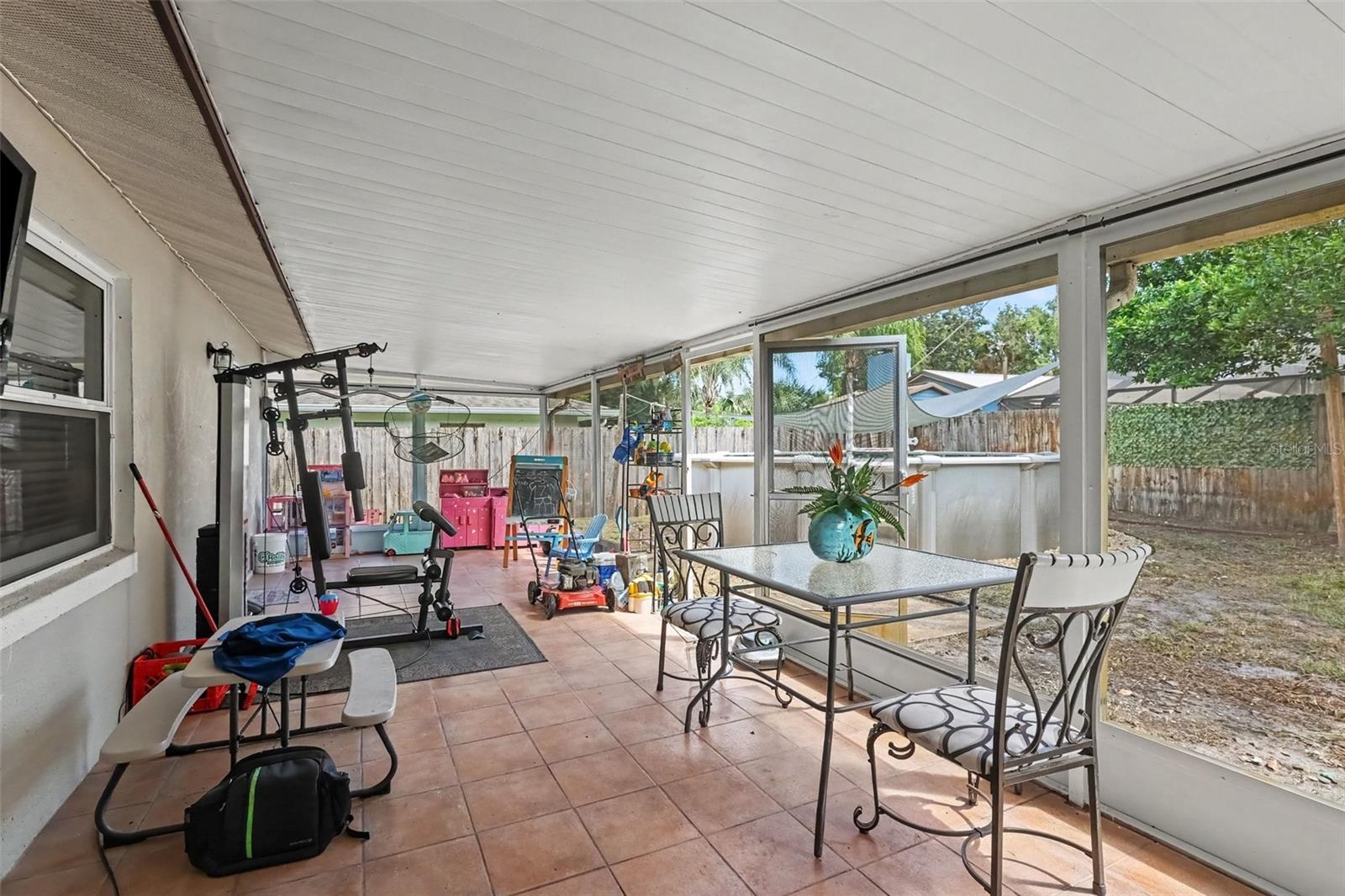 4800 ARCHER COURT