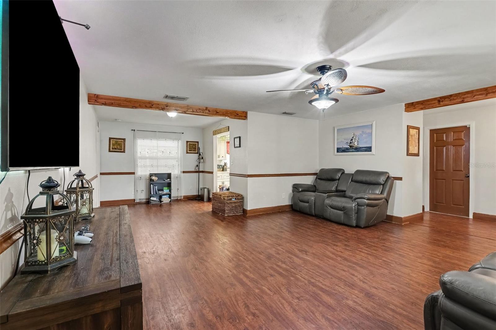 4800 ARCHER COURT