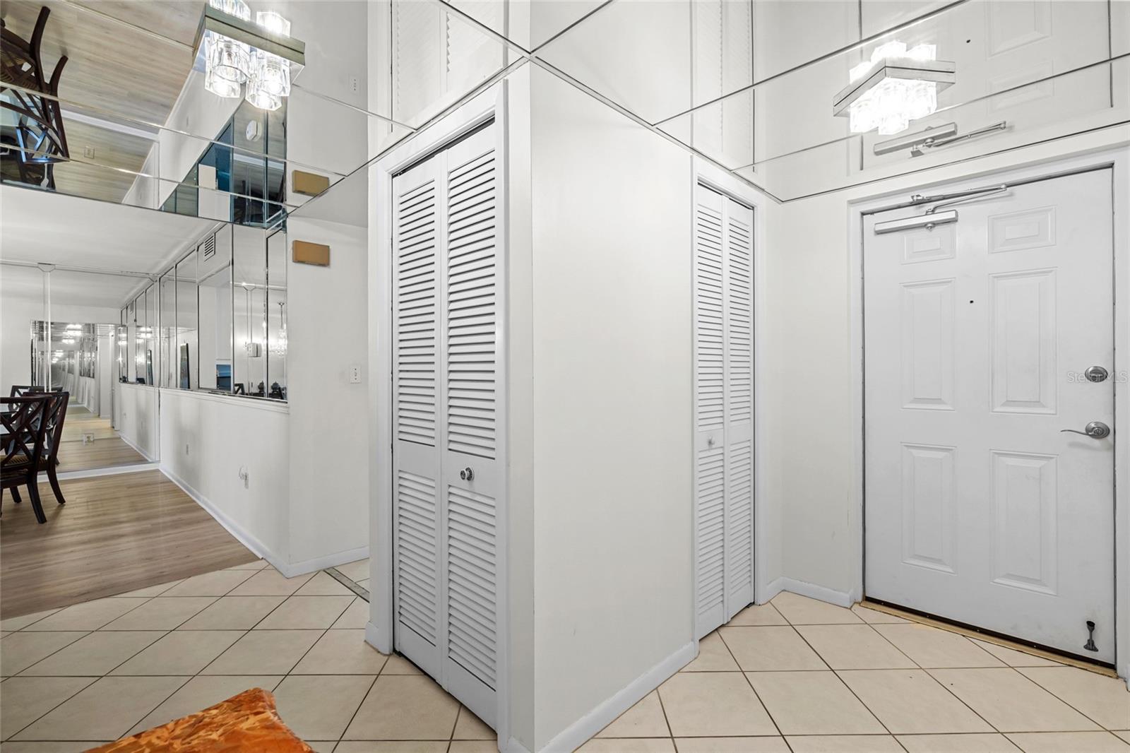 BAYWAY ISLES POINT BRITTANY FOUR - Residential