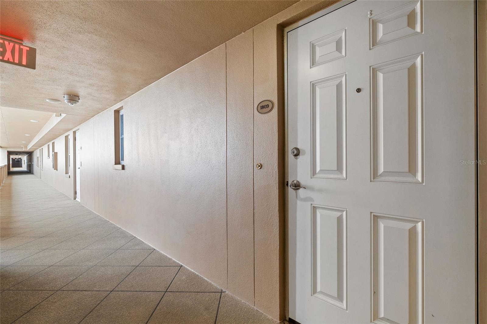 BAYWAY ISLES POINT BRITTANY FOUR - Residential