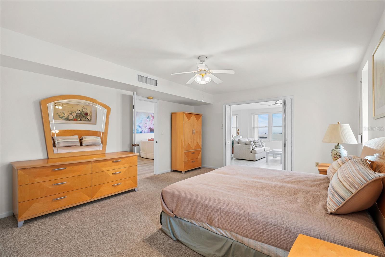 BAYWAY ISLES POINT BRITTANY FOUR - Residential