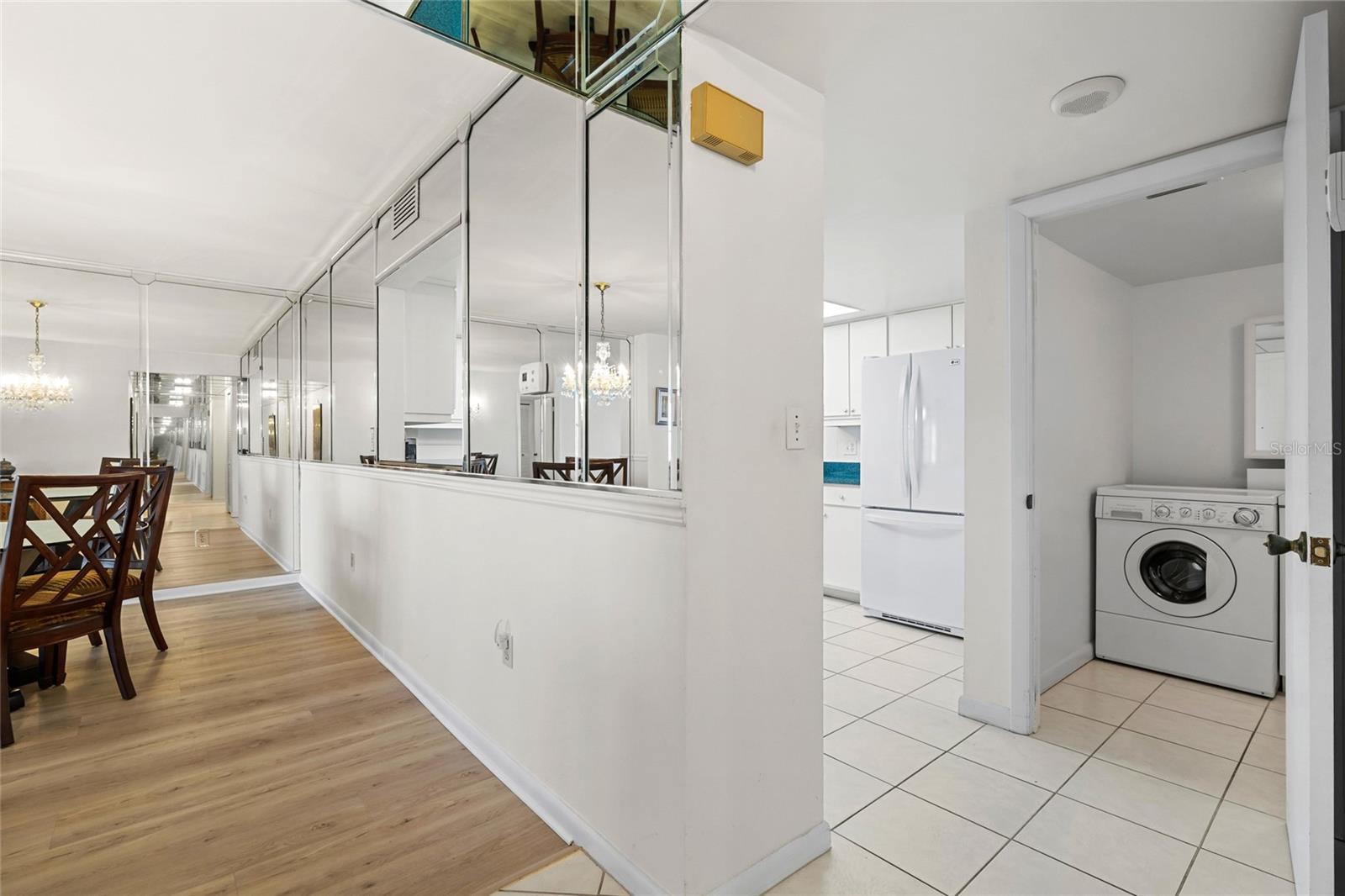 BAYWAY ISLES POINT BRITTANY FOUR - Residential