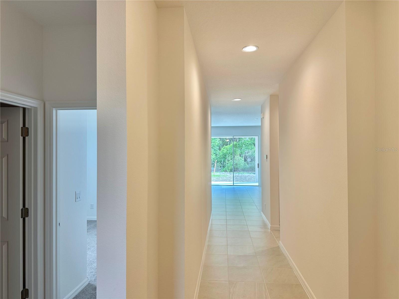 TRINITY PLACE PH 2 - Residential