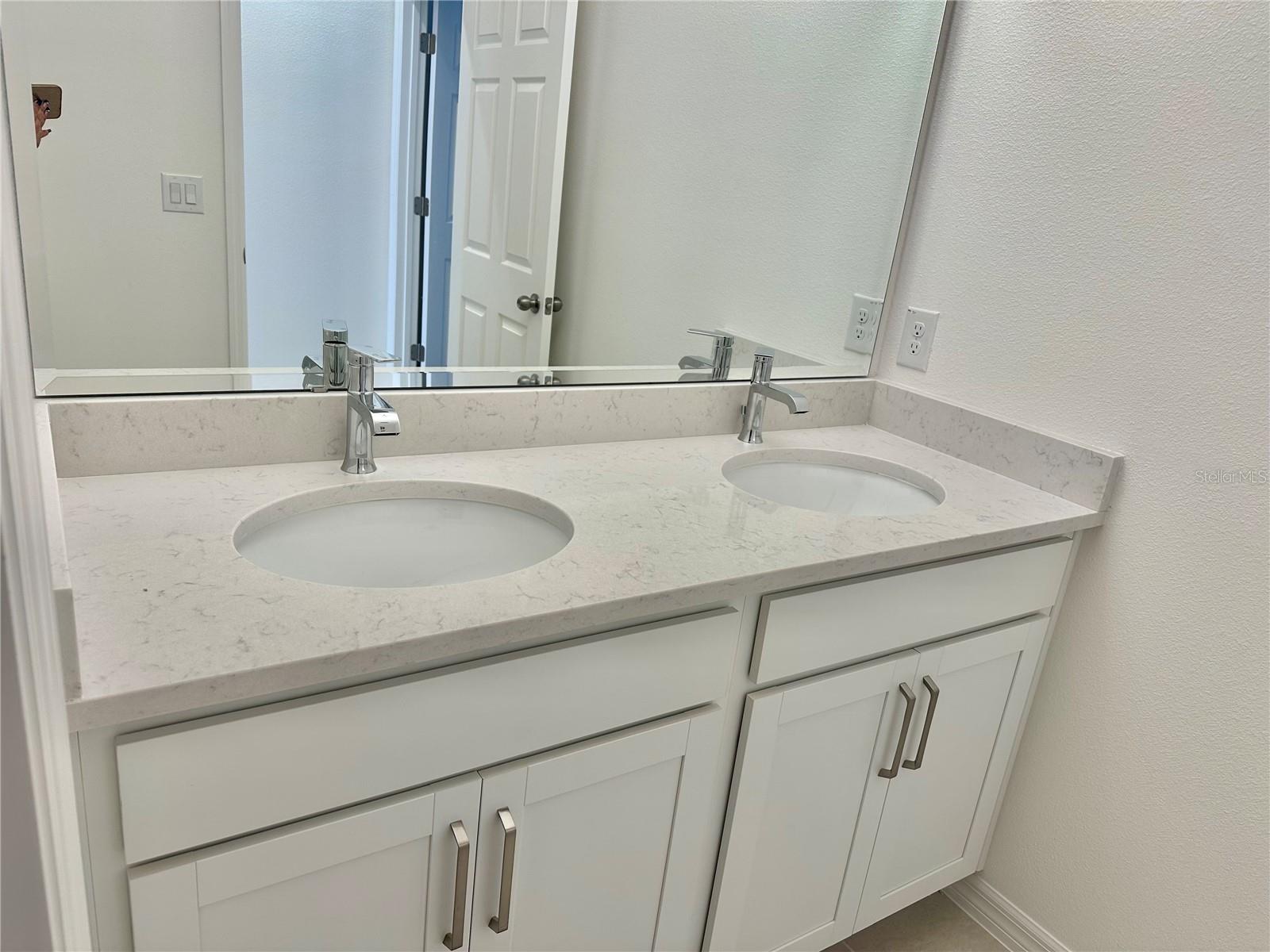 TRINITY PLACE PH 2 - Residential