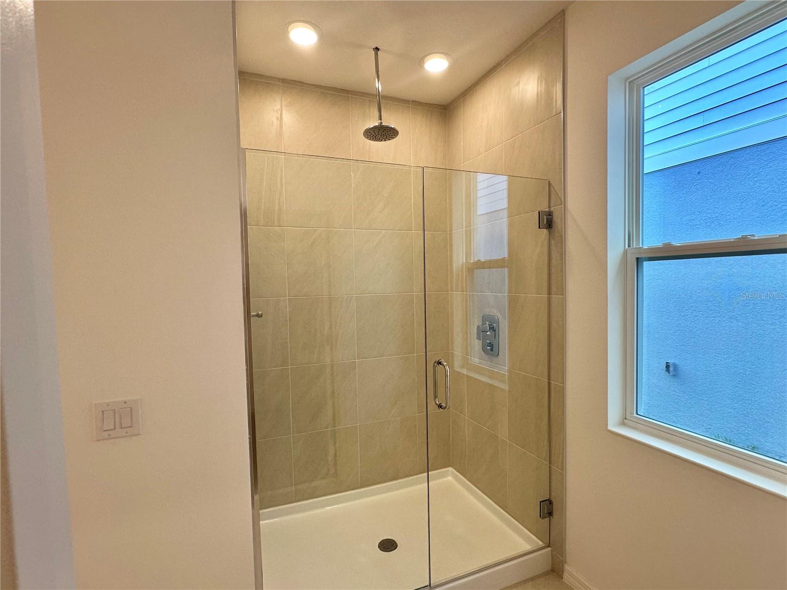 TRINITY PLACE PH 2 - Residential