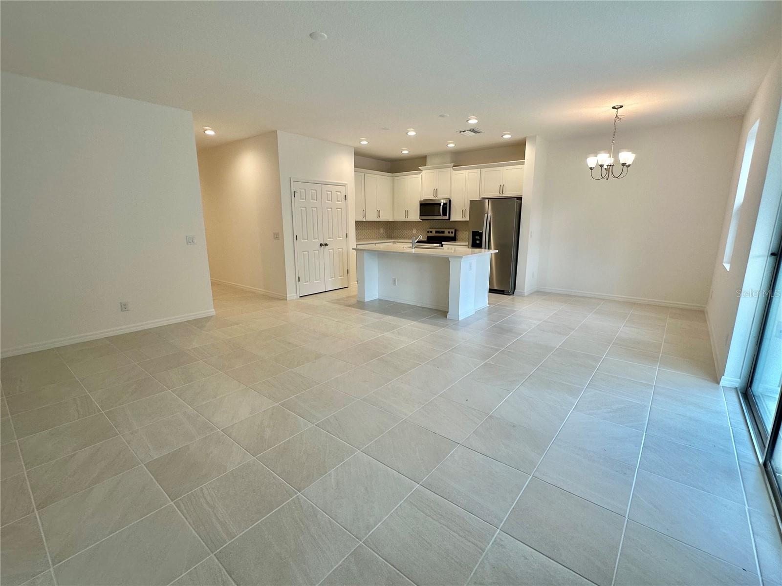 TRINITY PLACE PH 2 - Residential