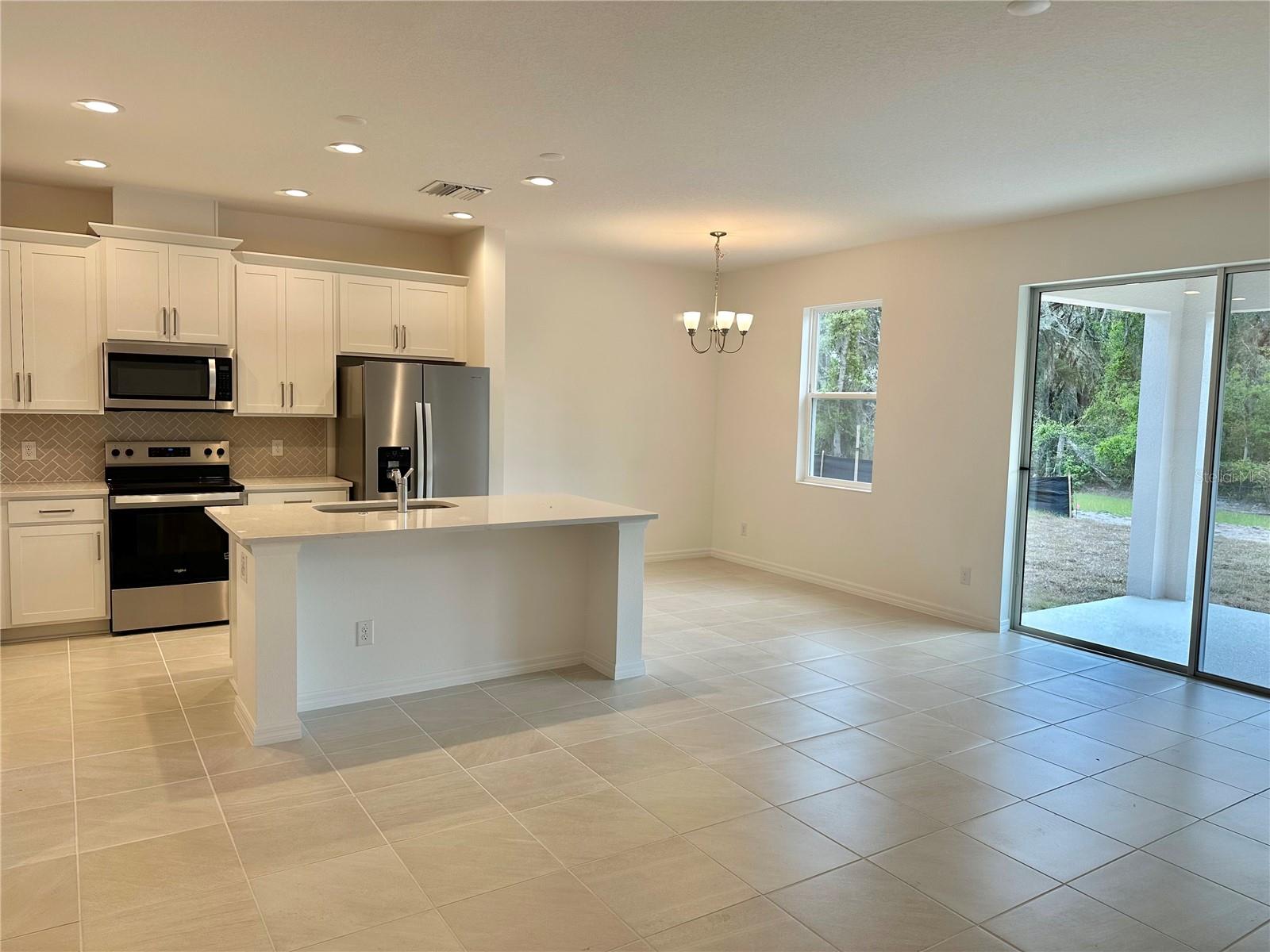 TRINITY PLACE PH 2 - Residential