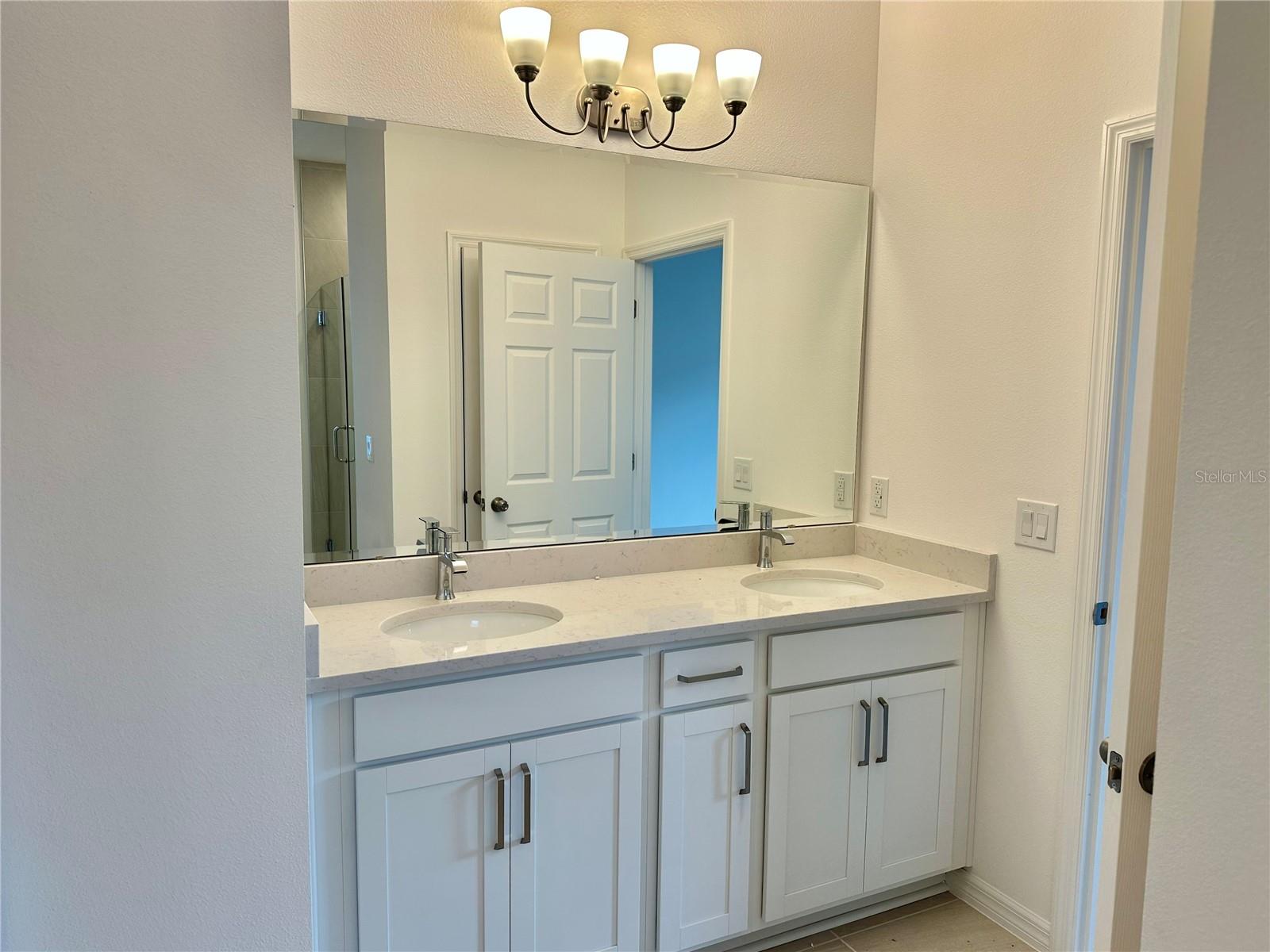 TRINITY PLACE PH 2 - Residential