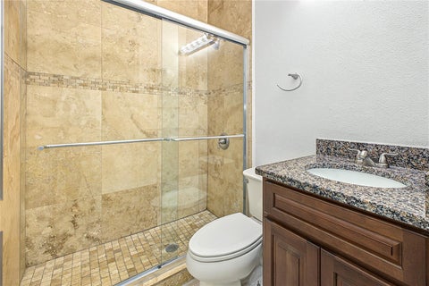 Tiny photo for 14028 Vista Del Lago Boulevard, Clermont, FL 34711 (MLS # O6452422)