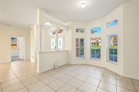 Tiny photo for 14028 Vista Del Lago Boulevard, Clermont, FL 34711 (MLS # O6452422)
