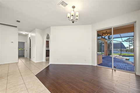 Tiny photo for 14028 Vista Del Lago Boulevard, Clermont, FL 34711 (MLS # O6452422)