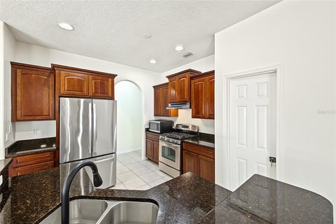 Tiny photo for 14028 Vista Del Lago Boulevard, Clermont, FL 34711 (MLS # O6452422)