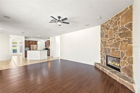 Tiny photo for 14028 Vista Del Lago Boulevard, Clermont, FL 34711 (MLS # O6452422)