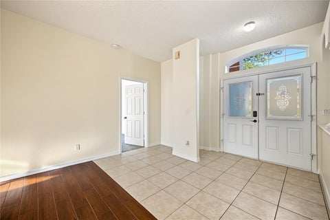 Tiny photo for 14028 Vista Del Lago Boulevard, Clermont, FL 34711 (MLS # O6452422)