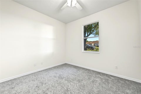 Tiny photo for 14028 Vista Del Lago Boulevard, Clermont, FL 34711 (MLS # O6452422)