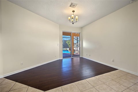 Tiny photo for 14028 Vista Del Lago Boulevard, Clermont, FL 34711 (MLS # O6452422)
