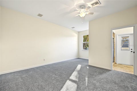 Tiny photo for 14028 Vista Del Lago Boulevard, Clermont, FL 34711 (MLS # O6452422)