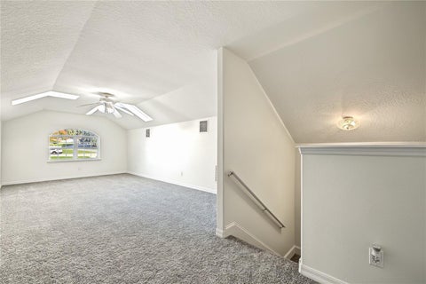 Tiny photo for 14028 Vista Del Lago Boulevard, Clermont, FL 34711 (MLS # O6452422)