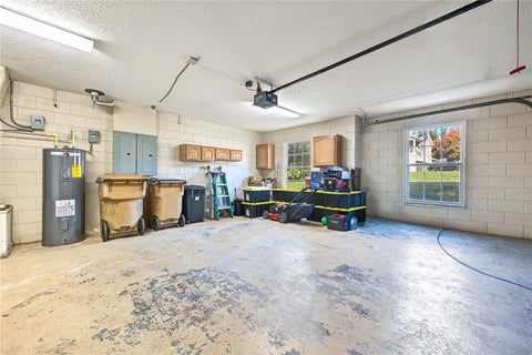Tiny photo for 14028 Vista Del Lago Boulevard, Clermont, FL 34711 (MLS # O6452422)