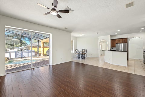 Tiny photo for 14028 Vista Del Lago Boulevard, Clermont, FL 34711 (MLS # O6452422)