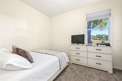 Tiny photo for 14028 Vista Del Lago Boulevard, Clermont, FL 34711 (MLS # O6452422)