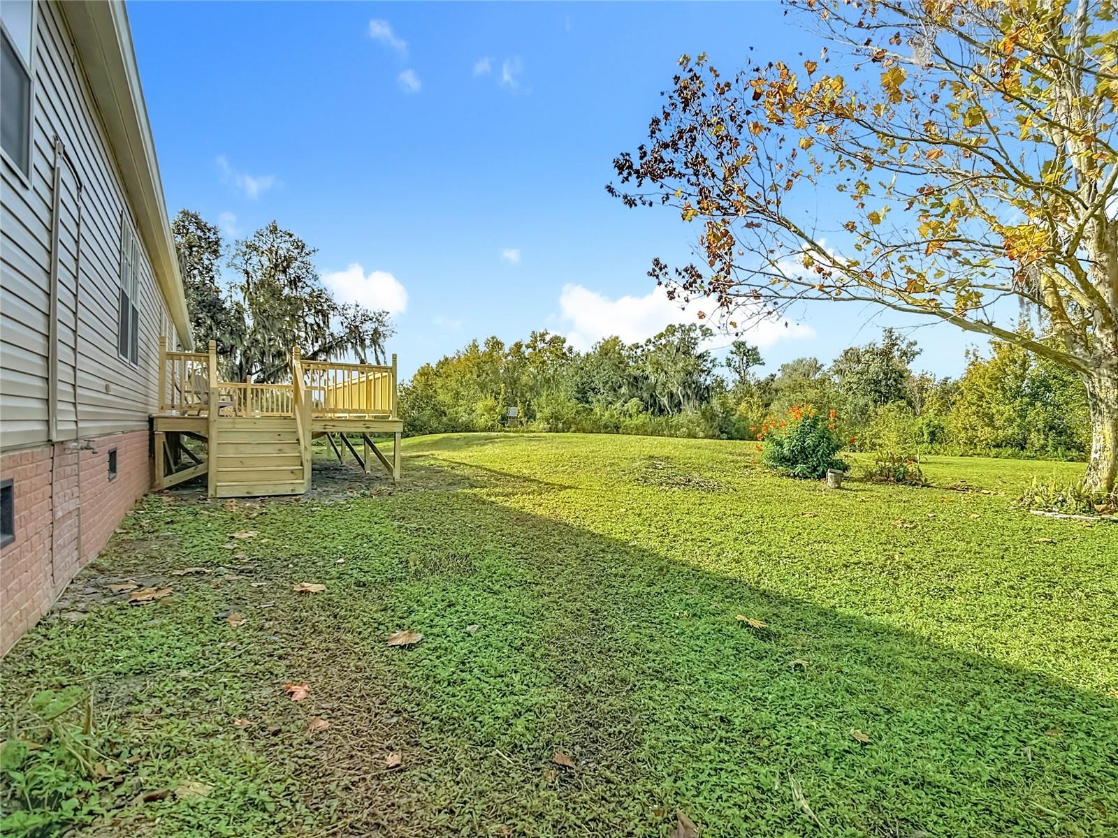 J & D ESTATES PLATTED SUB - Residential