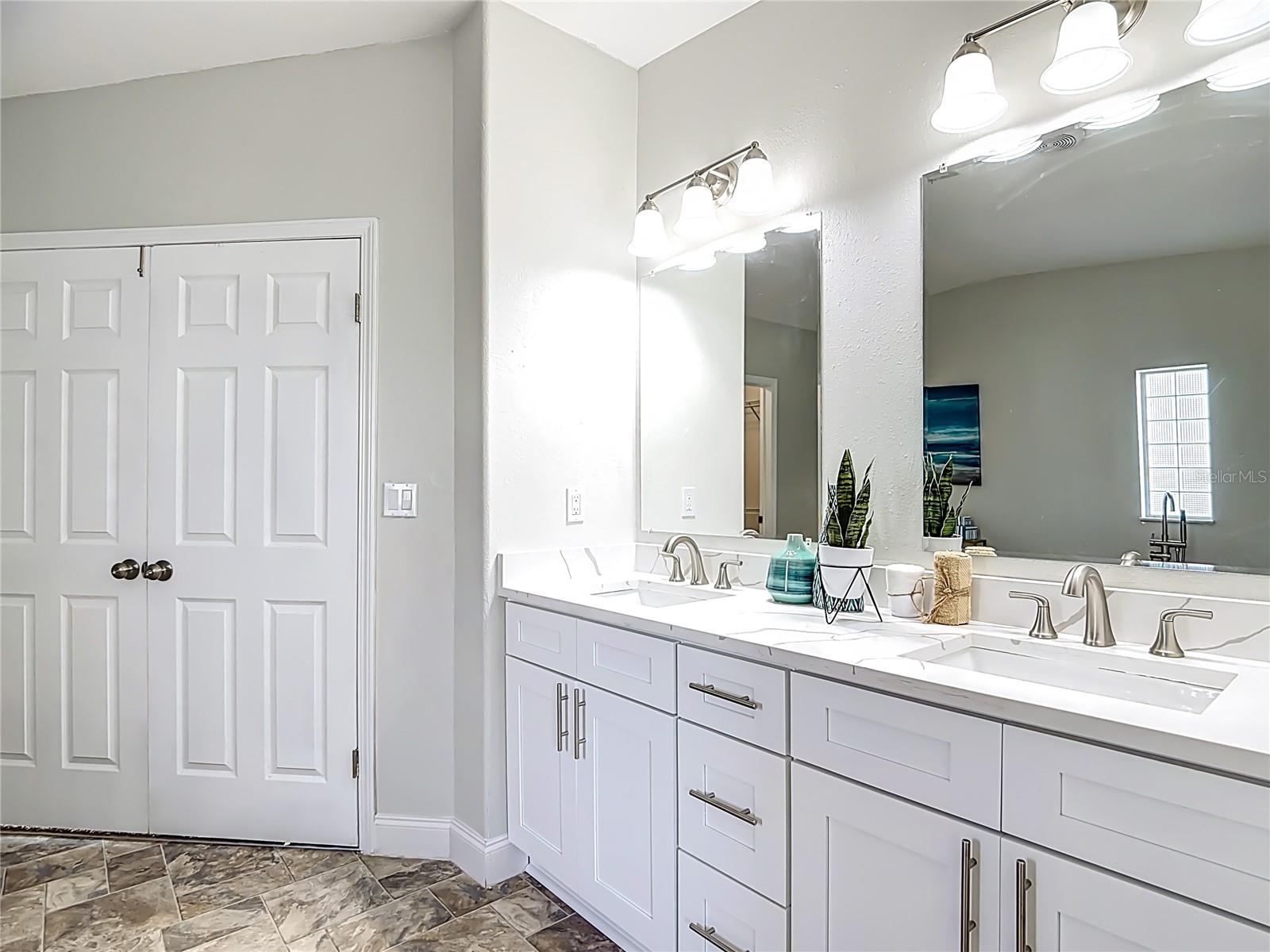 J & D ESTATES PLATTED SUB - Residential