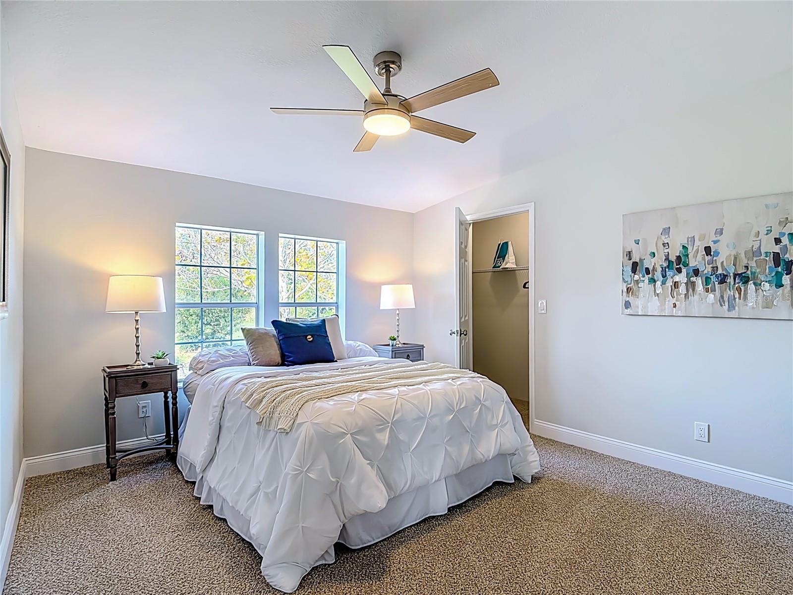 J & D ESTATES PLATTED SUB - Residential