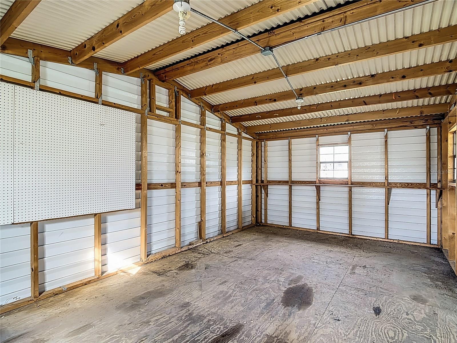 J & D ESTATES PLATTED SUB - Residential