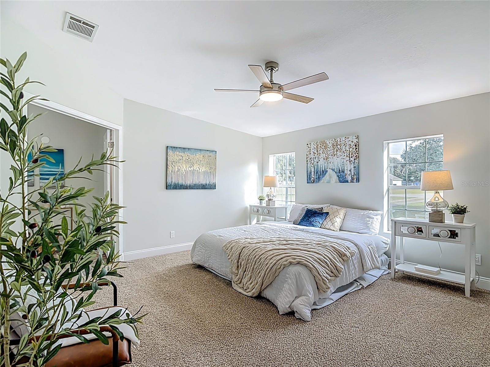 J & D ESTATES PLATTED SUB - Residential